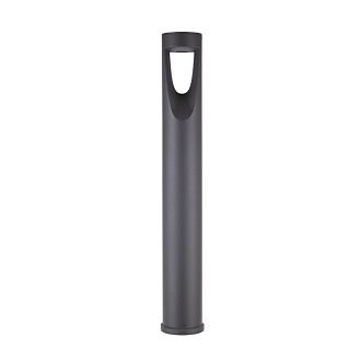Фонарный столб Natural Concepts, Арт. NC-033231-80-DG