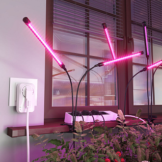 Умная розетка 76100/00 Elektrostandard