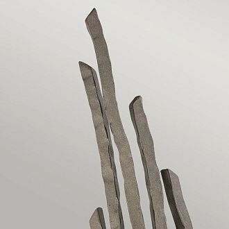 Бра Hinkley, Арт. HK-SPYRE2-MMB