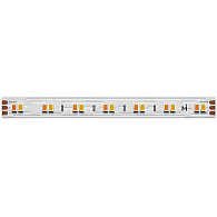 MIX светодиодная лента Ultra 24В 2835 19,2Вт/м 5м IP20 201124 Maytoni  Led Strip, цена за метр, отгружается по  5 м