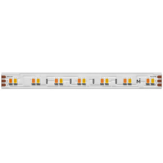 MIX светодиодная лента Ultra 24В 2835 19,2Вт/м 5м IP20 201124 Maytoni  Led Strip, цена за метр, отгружается по  5 м