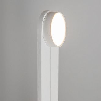Бра 5*21 см, 3000К, Maytoni CONNECT MOD356WL-L4W3K белый