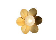 Бра Inodesign Lotus 40.025