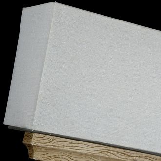 Бра Maytoni Cipresso H034-WL-02-R, дуб.