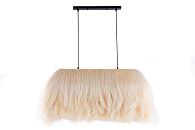Светильник L1100 x W550 x H550, мм, , NATURAL COLOR NewRgy MJ-06 NATURAL COLOR