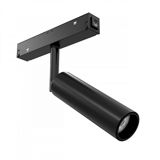 Светильник 26 см, 40W, 4000K, Arte Lamp WALES A1640PL-1BK, черный
