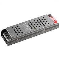Драйвер 200 W Novotech Easy Drive 359455