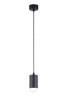 Светильник Ø70 x H125(960), мм, 50W, SBK Sfera Sveta 545RT SBK