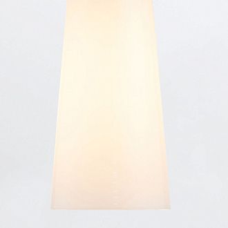 Подвесной светильник Elstead Lighting, Арт. KRISTY-MP-DG-OPAL