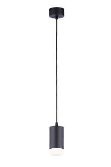 Светильник Ø70 x H125(960), мм, 50W, SBK Sfera Sveta 545RT SBK