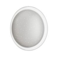 Светильник *40*-10 см, 1*LED*48W, 3000/4000/6000K, Sonex JOLLY 7774/DLN, белый