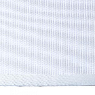 Светильник настольный 25*32*25*51 см, 1*E27 полированная медь Arte lamp Aperol A5031LT-1PB