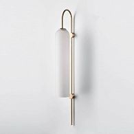 Бра Inodesign Artico White 1477