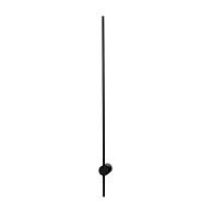 Светильник настенный ideal lux Essence AP 20Вт LED 285108.  см