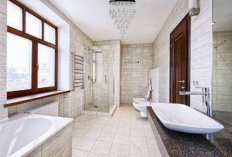Люстра потолочная *55*100 см, 12*LED*10W, K, Arti Lampadari Flusso Nickel Flusso L 1.4.55.601 N, Никель