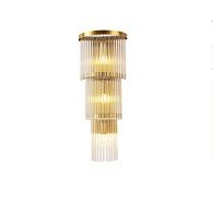 Бра Inodesign Waterfall 44.6325