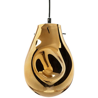 Подвесной светильник  20*150 см, 1*E27 хром Vele Luce Alba VL1654P01