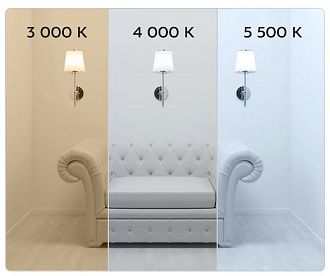 Светильник светодиодный DIODEX Микко Лонг 35Вт 1500*5*7см (3000К, Опал., Черный)