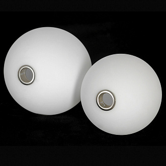 Люстра подвесная Lussole LSP-8823, 65*45 см, матовое золото