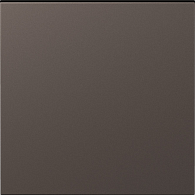 Donel S08 мокко клавиша 1-я, серия DB, DS29653