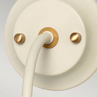 Бра  Elstead Lighting, Арт. DL-COSMOS1