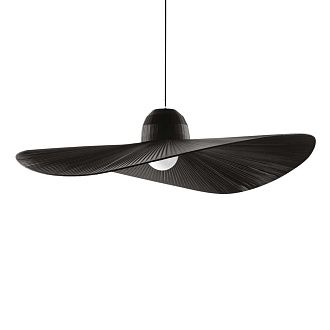 Люстра подвесная ideal lux Madame SP1 макс.1x60Вт E27 174402.  см