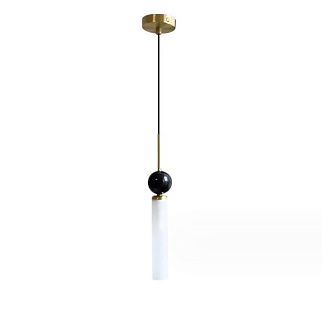 Подвесной светильник Inodesign Stenly Gold 44.3506