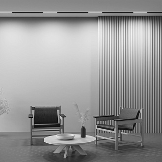 Светильник на шине 32*1,4*4539,2 см, LED, 3000-6000К, Maytoni Technical BASIS TR173-1-8WTW-B черный