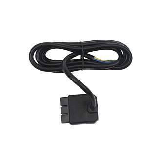 Подвод питания к 456ххх (1,5м) Trito Lightstar 456003