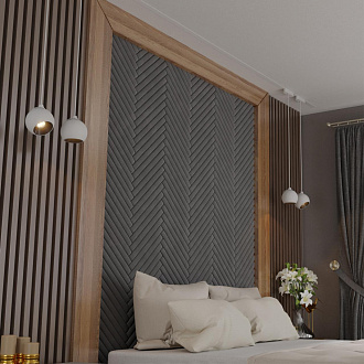 Трековый светильник для низковольтного шинопровода 11,5*10* см, LED 12W*3000 К, Novotech Shino Smal, белый, 359265