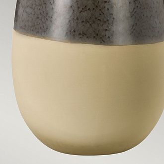 Настольная лампа Elstead Lighting, Арт. GRANGE-PARK-TL