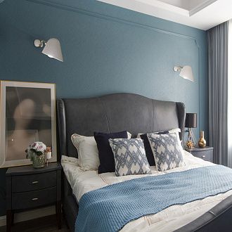 Бра Inodesign Beghina 40.2815