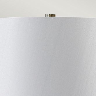 Настольная лампа Elstead Lighting, Арт. POSEIDON-TL