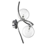 Бра 44*18 см, 2*G9 Citilux CL206321 Vansa