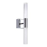 Бра 8*9,5* см, LED 6W, 4000K, Хром MODELUX ML.712.02 CR
