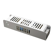 Блок питания 12V 150W 20*5,8*4 см, Led strip 020203 Maytoni, Белый