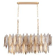 Подвесная люстра AM Group PICASSO SPL1000