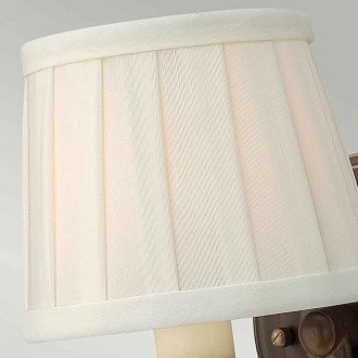 Бра Hinkley Lighting, Арт. HK-DUNHILL1
