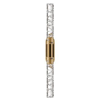 Бра *4*50- см, 1*LED*10W, 3000K, Odeon Light Pilar 7145/10WL, бронзовый