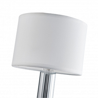 Бра Favourite Laciness 2607-1W, D160*W140*H330, хром