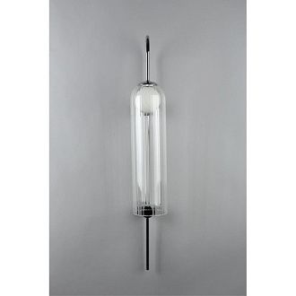 Бра 21*11*80 см Aployt Arian APL.325.01.01,