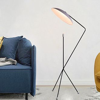 Торшер Inodesign Solveig 37630