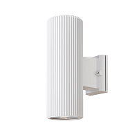 Светильник 26 см, Maytoni Rando O419WL-02W, белый