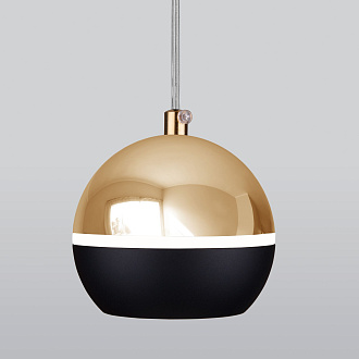 Подвесной светодиодный светильник DLS023 Elektrostandard