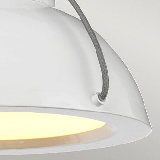 Подвесной светильник Elstead Lighting, Арт. EUROPA-P-B
