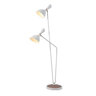 Торшер Inodesign La Antilla White 44.226
