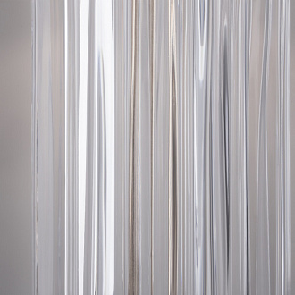 Светильник 53 см, Maytoni Muse MOD304TL-01G, золото