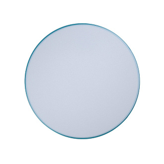 Светильник 50 см, 36W, 4000,  Loft IT Axel 10001/36 blue, голубой
