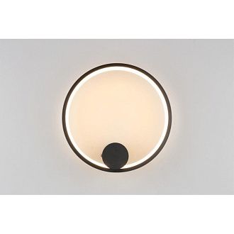 Бра 8,5*35*35 см Aployt ALICE APL.055.11.09,