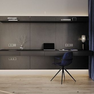 Выключатель встраиваемый Voltum S70 двухклавишный 10А, шелк пластик Soft touch VLS020104